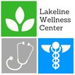 Lakeline Wellness Center